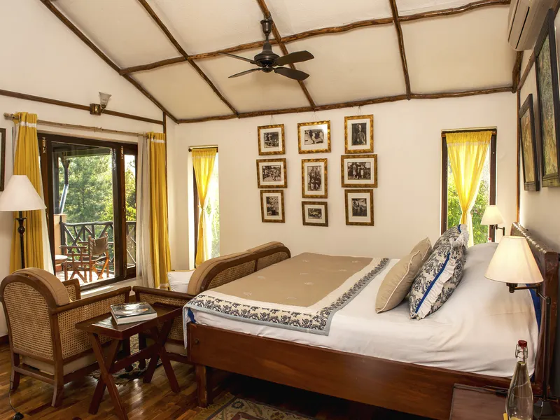 Jims Jungle Retreat19