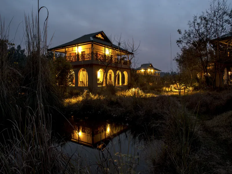 Jims Jungle Retreat20