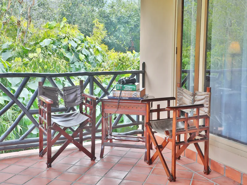 Jims Jungle Retreat22