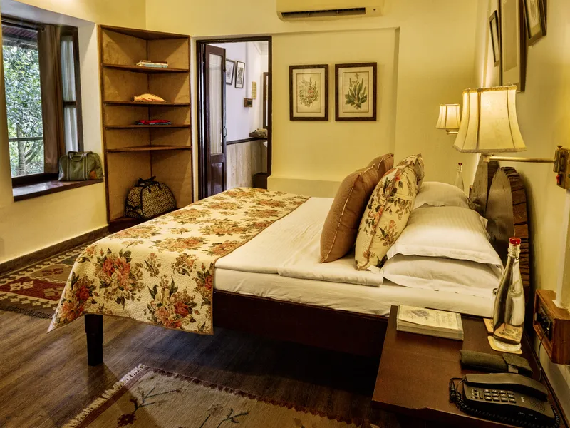 Jims Jungle Retreat25