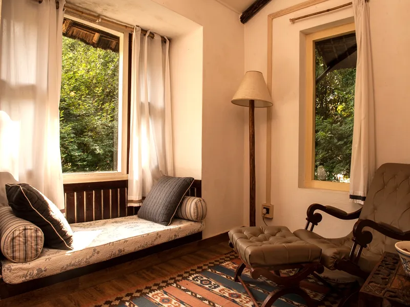 Jims Jungle Retreat26