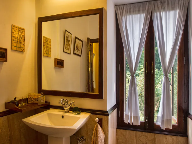 Jims Jungle Retreat28