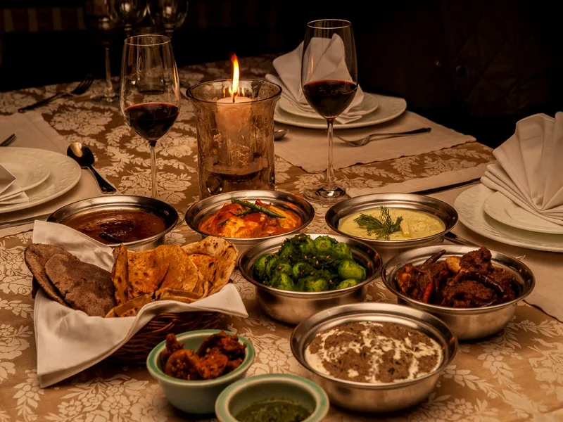 Jims Jungle Retreat33