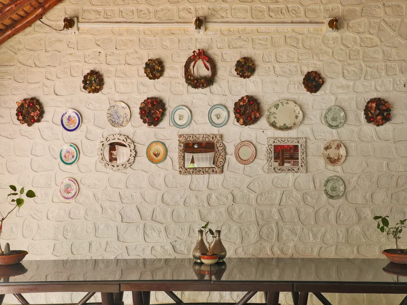 Jims Jungle Retreat34