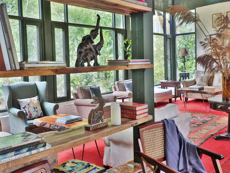 Jims Jungle Retreat41