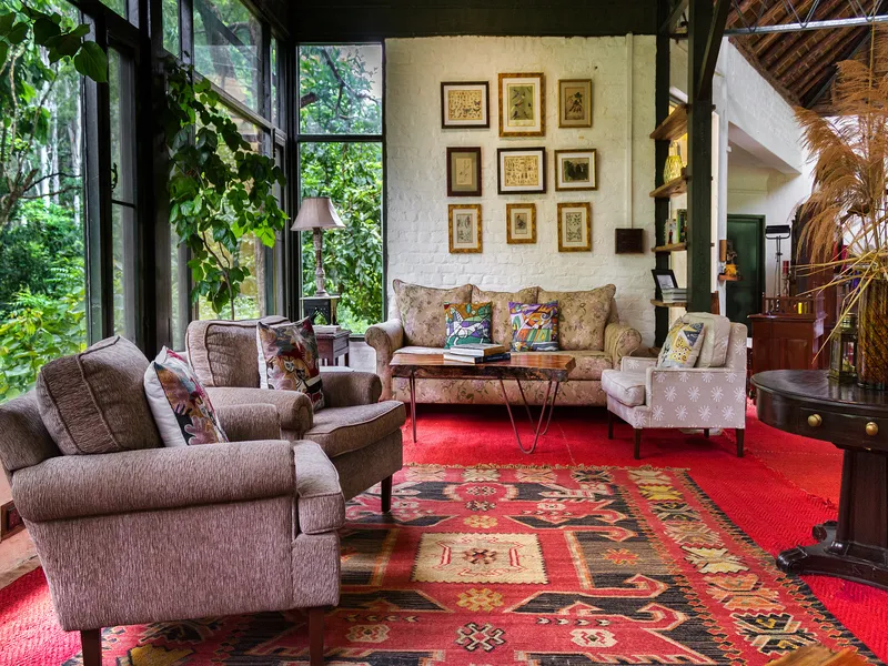 Jims Jungle Retreat43