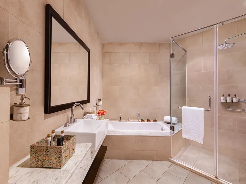 Taj Resort Corbett26