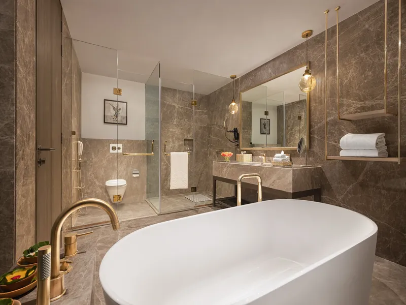 Taj Resort Corbett28