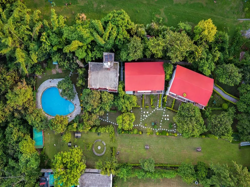 serenity_header4_opt_result